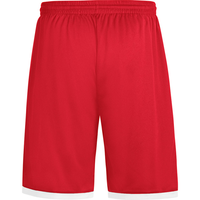 Jako Reversible short change 2.0 4451-01 JAKO Reversible short Change 2.0 4451-01 large