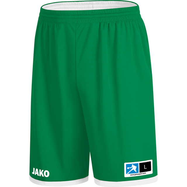 Jako Reversible short change 2.0 4451-06 JAKO Reversible short Change 2.0 4451-06 large