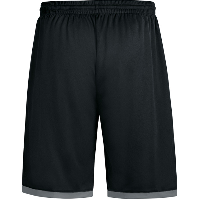 Jako Reversible short change 2.0 4451-08 JAKO Reversible short Change 2.0 4451-08 large