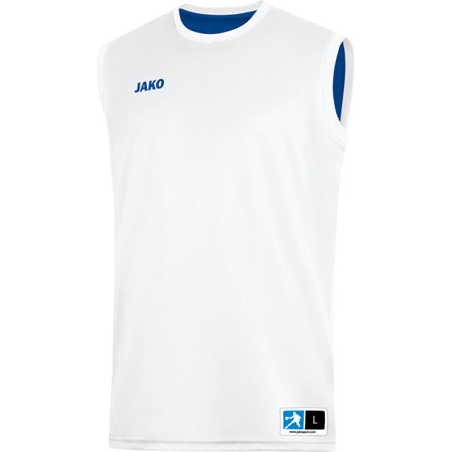 Jako Reversible shirt change 2.0 4151-04 JAKO Reversible shirt Change 2.0 4151-04 large