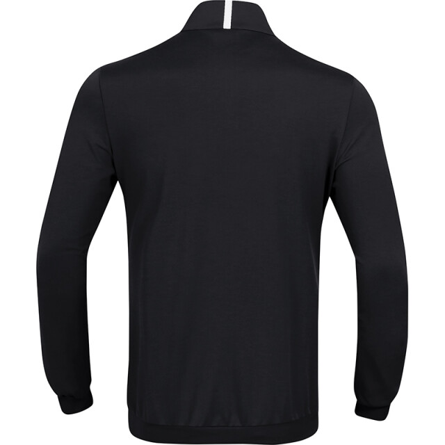 Jako Polyestervest striker 2.0 9319-08 JAKO Polyestervest Striker 2.0 9319-08 large