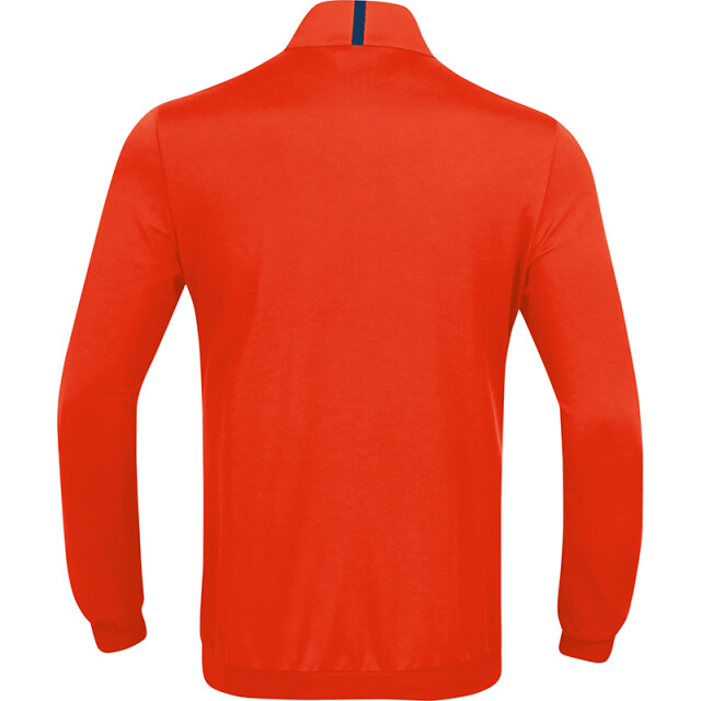 Jako Polyestervest striker 2.0 9319-18 JAKO Polyestervest Striker 2.0 9319-18 large