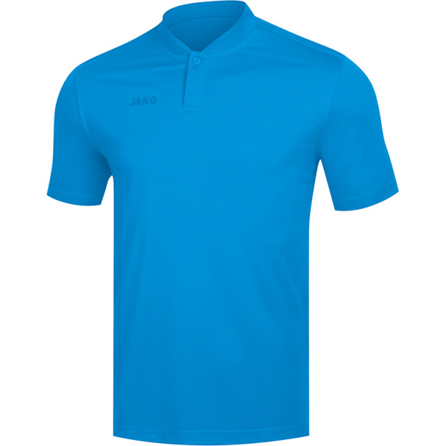 Jako Polo prestige 6358-89 JAKO Polo Prestige 6358-89 large