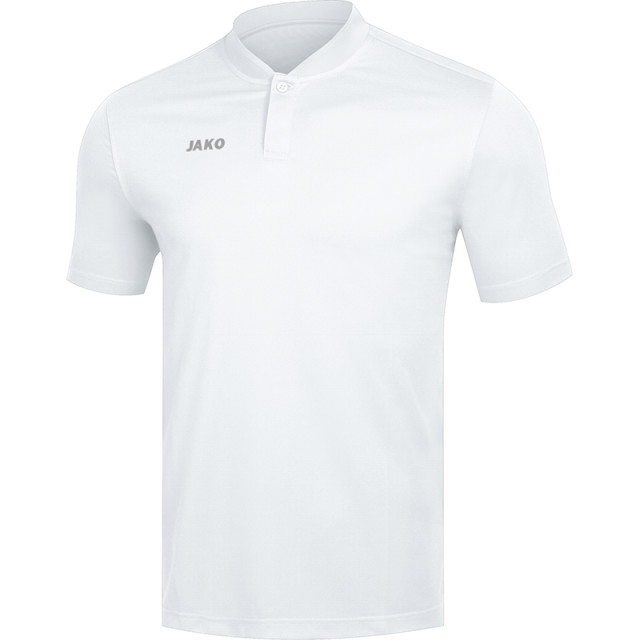 Jako Polo prestige 6358-00 JAKO Polo Prestige 6358-00 large