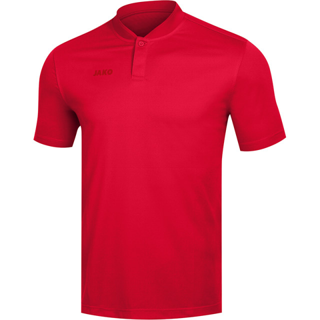 Jako Polo prestige 6358-01 JAKO Polo Prestige 6358-01 large