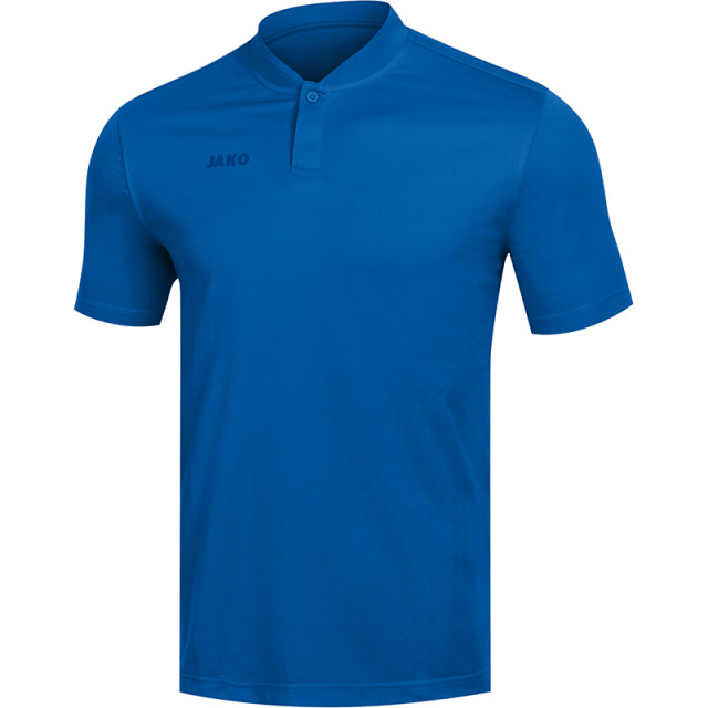 Jako Polo prestige 6358-04 JAKO Polo Prestige 6358-04 large