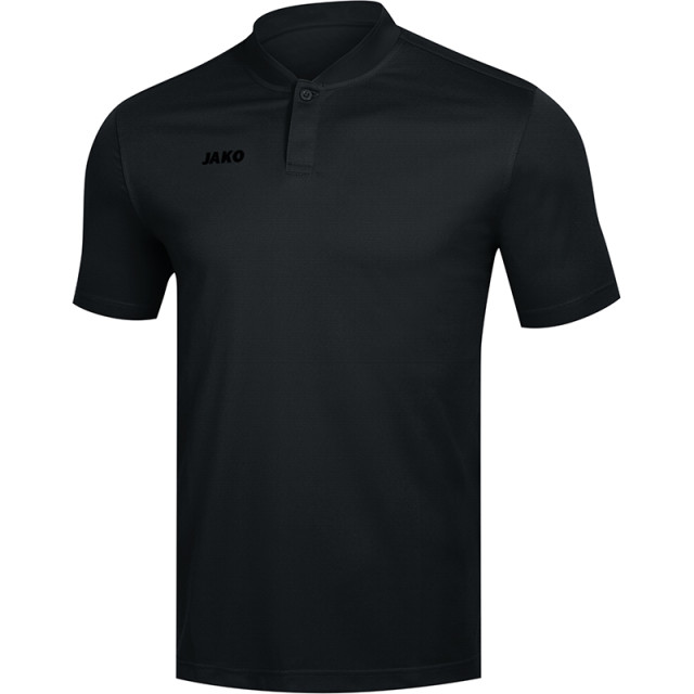 Jako Polo prestige 6358-08 JAKO Polo Prestige 6358-08 large