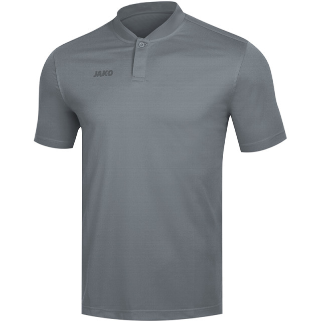 Jako Polo prestige 6358-40 JAKO Polo Prestige 6358-40 large