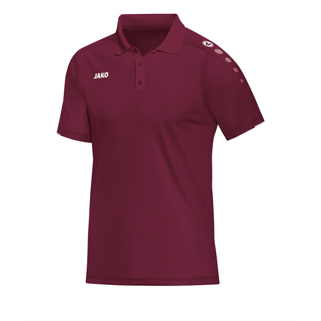 Jako Polo classico 6350-14 JAKO Polo Classico 6350-14 large