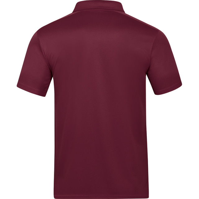 Jako Polo classico 6350-14 JAKO Polo Classico 6350-14 large