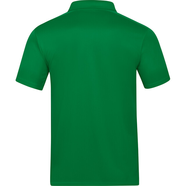 Jako Polo classico 6350-06 JAKO Polo Classico 6350-06 large