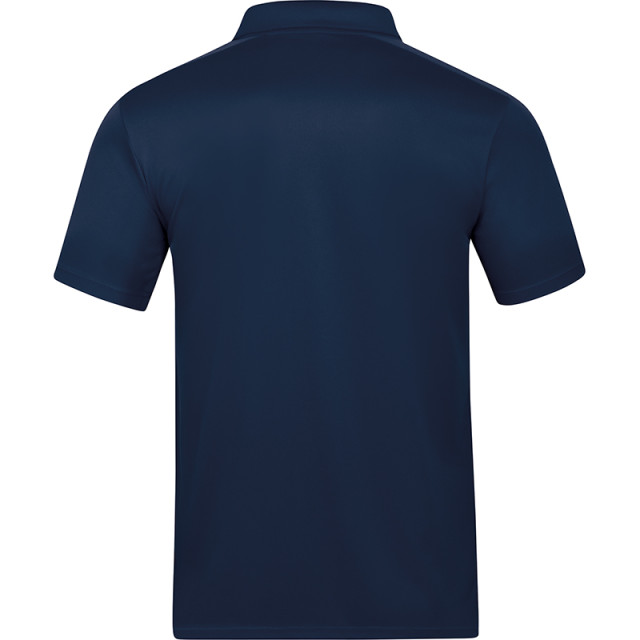 Jako Polo classico 6350-09 JAKO Polo Classico 6350-09 large