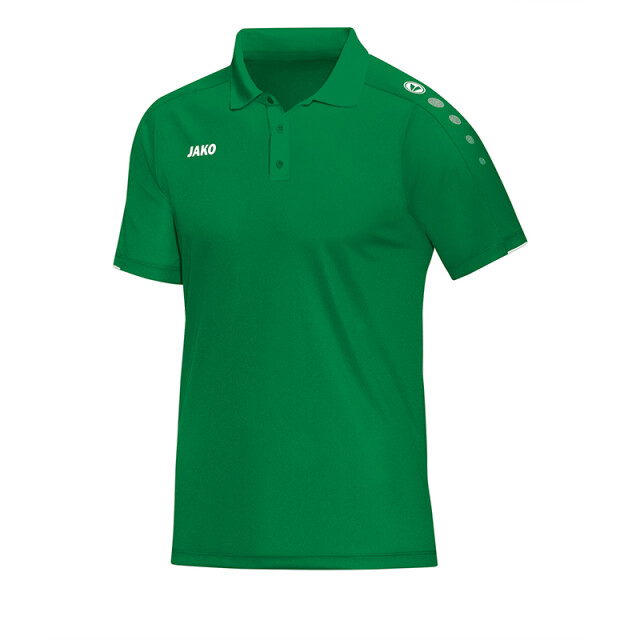 Jako Polo classico 6350-06 JAKO Polo Classico 6350-06 large