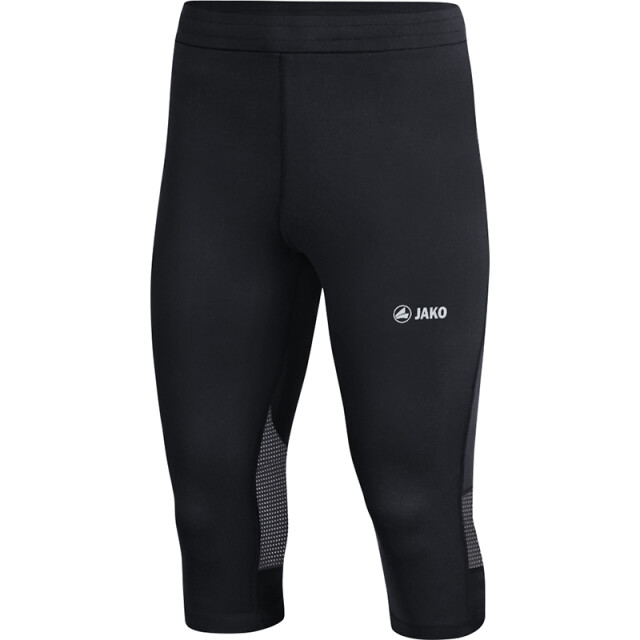 Jako Capri tight run 2.0 6726-08 JAKO Capri Tight Run 2.0 6726-08 large