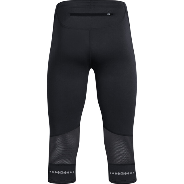 Jako Capri tight run 2.0 6726-08 JAKO Capri Tight Run 2.0 6726-08 large