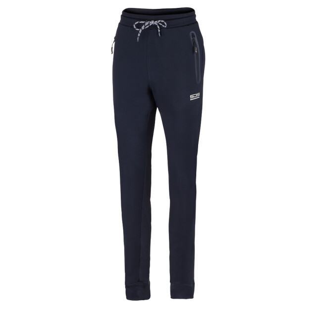 Sjeng Sports Ss man pant presto presto-n024 SJENG SPORTS ss man pant presto presto-n024 large