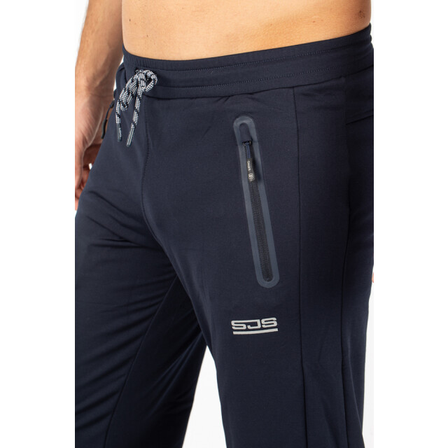 Sjeng Sports Ss man pant presto presto-n024 SJENG SPORTS ss man pant presto presto-n024 large