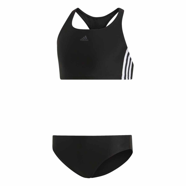 Adidas Fit 2pc 3s y dq3318 ADIDAS fit 2pc 3s y dq3318 large