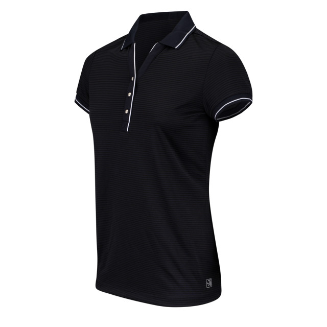 Sjeng Sports Ss lady polo slam slam-n024 SJENG SPORTS ss lady polo slam slam-n024 large