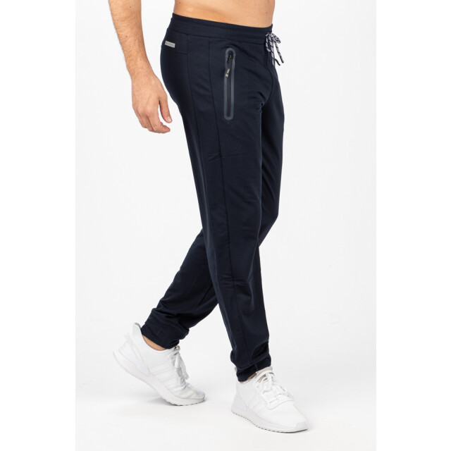 Sjeng Sports Ss man pant presto presto-n024 SJENG SPORTS ss man pant presto presto-n024 large
