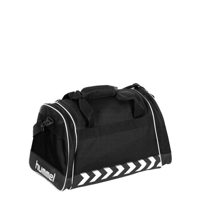 Hummel Milford bag 184834-8000 HUMMEL hummel milford bag 184834-8000 large