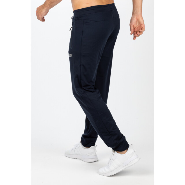 Sjeng Sports Ss man pant presto presto-n024 SJENG SPORTS ss man pant presto presto-n024 large