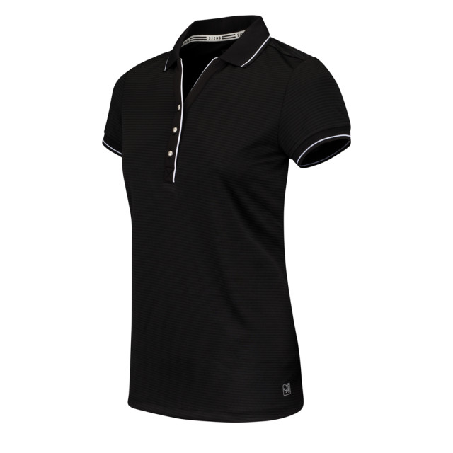 Sjeng Sports Ss lady polo slam slam-b001 SJENG SPORTS ss lady polo slam slam-b001 large