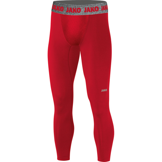 Jako Long tight compression 2.0 8451-01 JAKO Long tight Compression 2.0 8451-01 large