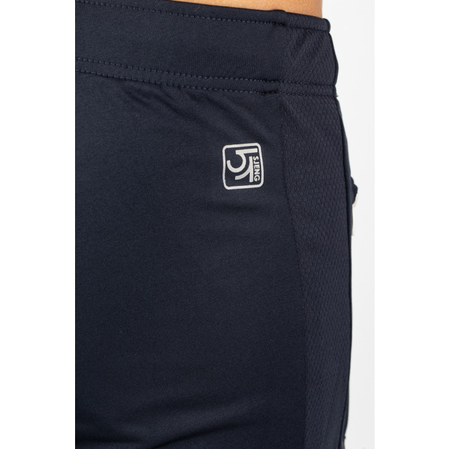 Sjeng Sports Matt dark blue matt dark blue SJENG SPORTS Matt Dark Blue matt dark blue large