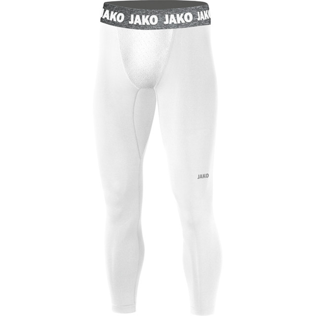 Jako Long tight compression 2.0 8451-00 JAKO Long tight Compression 2.0 8451-00 large