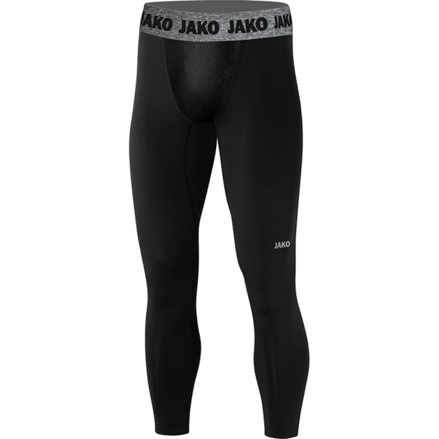 Jako Long tight compression 2.0 8451-08 JAKO Long tight Compression 2.0 8451-08 large