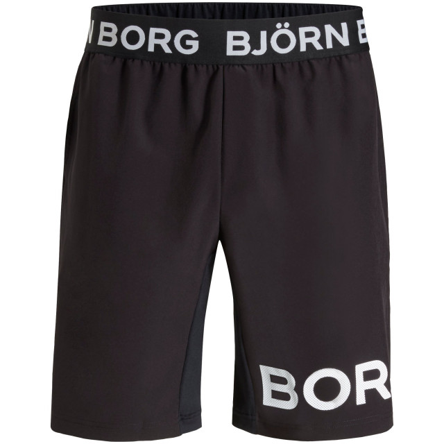 Björn Borg Borg shorts 9999-1191-90651 Bjorn Borg Borg Shorts 9999-1191-90651 large