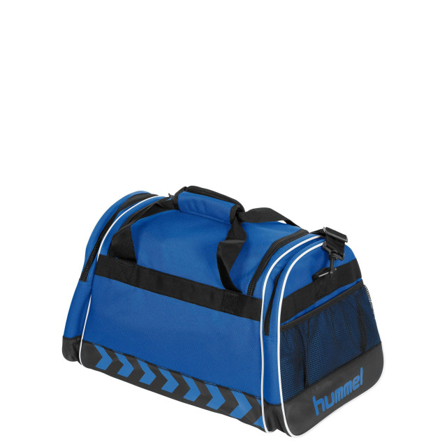 Hummel Milford bag 184834-5000 HUMMEL hummel milford bag 184834-5000 large