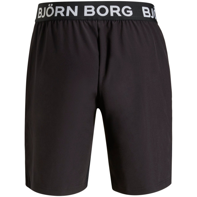 Björn Borg Borg shorts 9999-1191-90651 Bjorn Borg Borg Shorts 9999-1191-90651 large