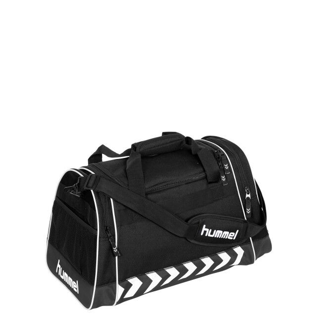 Hummel Milford bag 184834-8000 HUMMEL hummel milford bag 184834-8000 large