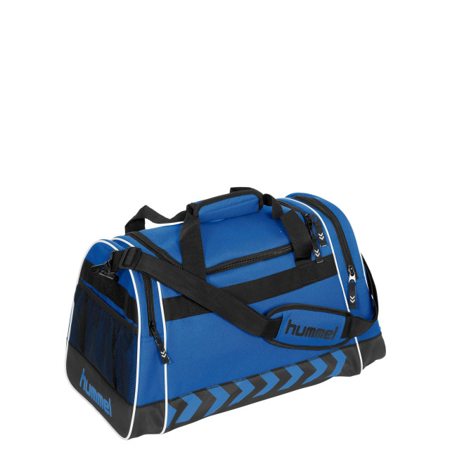 Hummel Milford bag 184834-5000 HUMMEL hummel milford bag 184834-5000 large