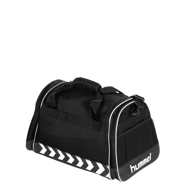 Hummel Milford bag 184834-8000 HUMMEL hummel milford bag 184834-8000 large