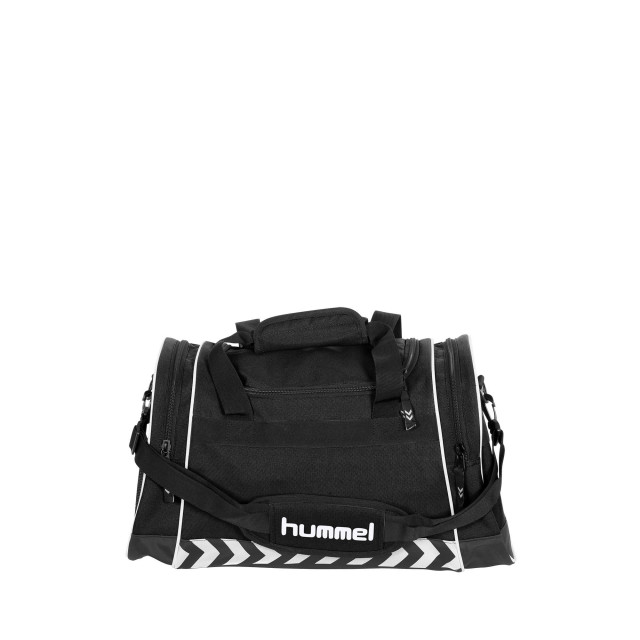 Hummel Sheffield bag 184833-8000 HUMMEL hummel sheffield bag 184833-8000 large