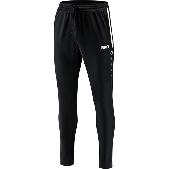 Jako Trainingsbroek prestige 8458-08 JAKO Trainingsbroek Prestige 8458-08 large