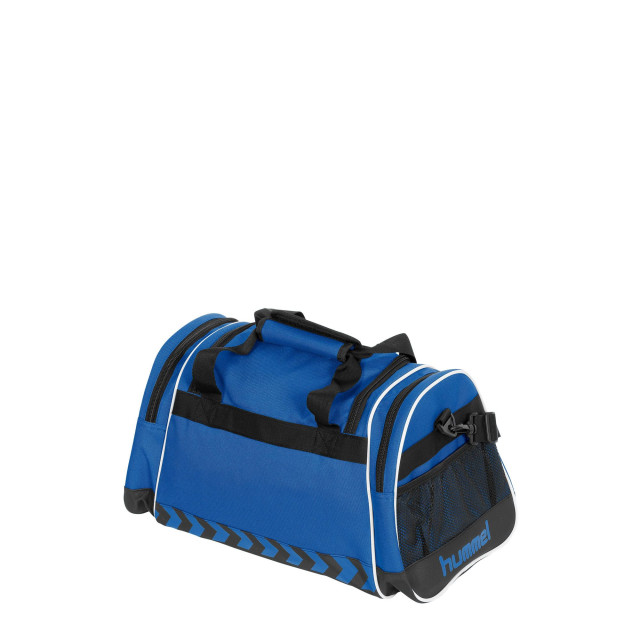 Hummel Sheffield bag 184833-5000 HUMMEL hummel sheffield bag 184833-5000 large