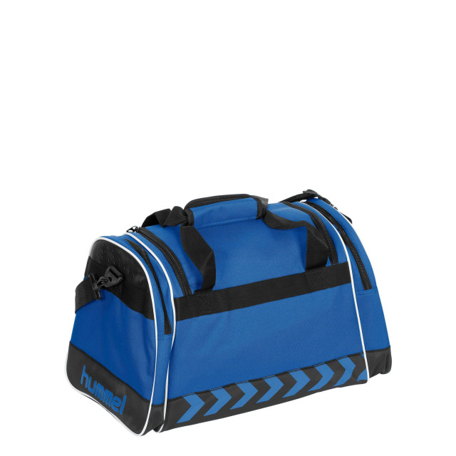 Hummel Milford bag 184834-5000 HUMMEL hummel milford bag 184834-5000 large