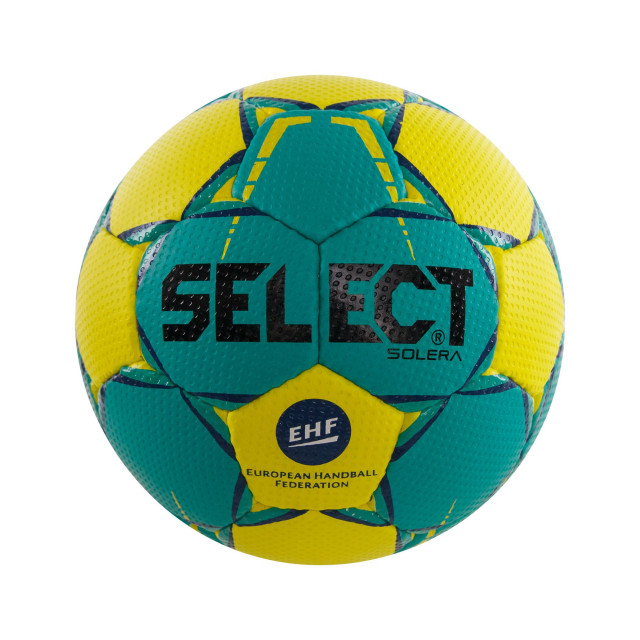 Select Solera handball 387907-1044 SELECT Solera Handball 387907-1044 large