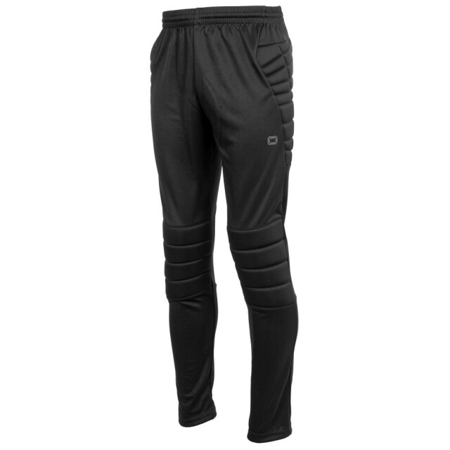 Stanno Chester keeper pant 425103-8000 STANNO Stanno Chester Keeper Pant 425103-8000 large