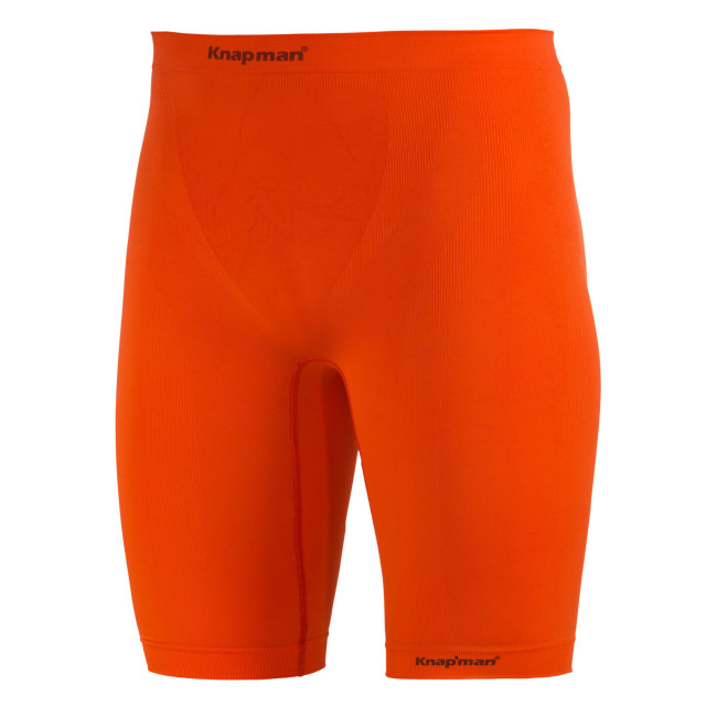 Knap'man Zoned compression short usp 45 km00745 Knap'Man Zoned Compression Short USP 45 km00745 large