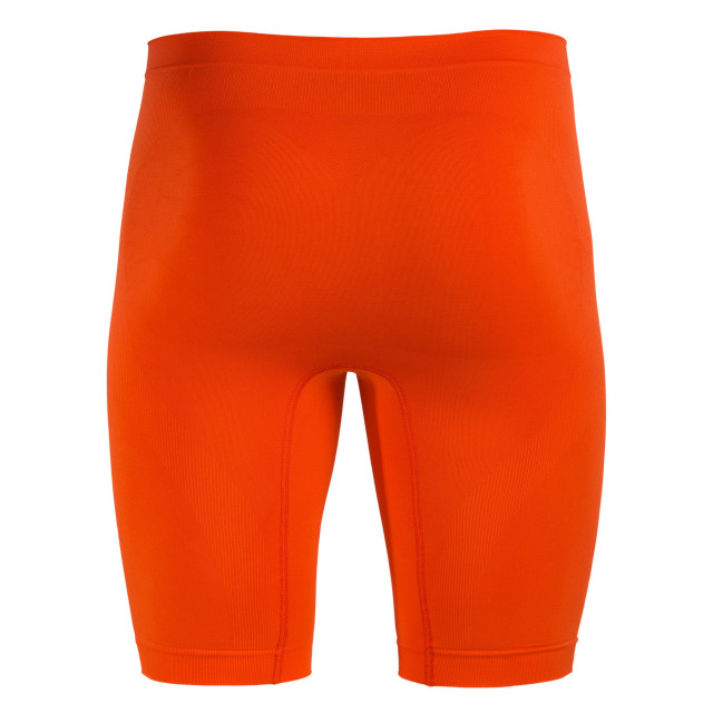 Knap'man Zoned compression short usp 45 km00745 Knap'Man Zoned Compression Short USP 45 km00745 large