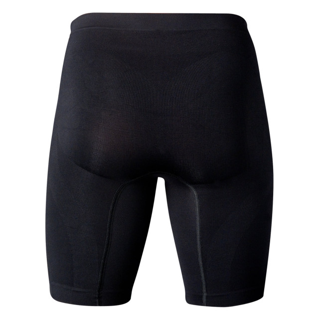 Knap'man Zoned compression short usp 45 km00745 Knap'Man Zoned Compression Short USP 45 km00745 large