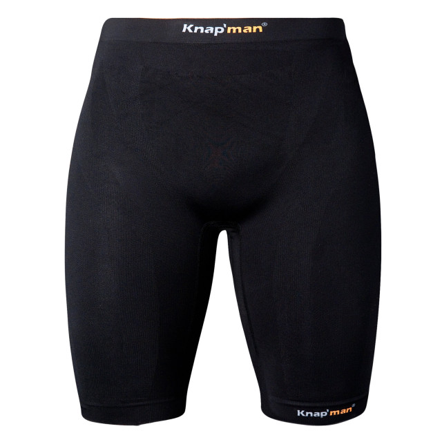 Knap'man Zoned compression short usp 45 km00745 Knap'Man Zoned Compression Short USP 45 km00745 large