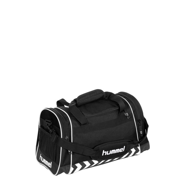 Hummel Sheffield bag 184833-8000 HUMMEL hummel sheffield bag 184833-8000 large