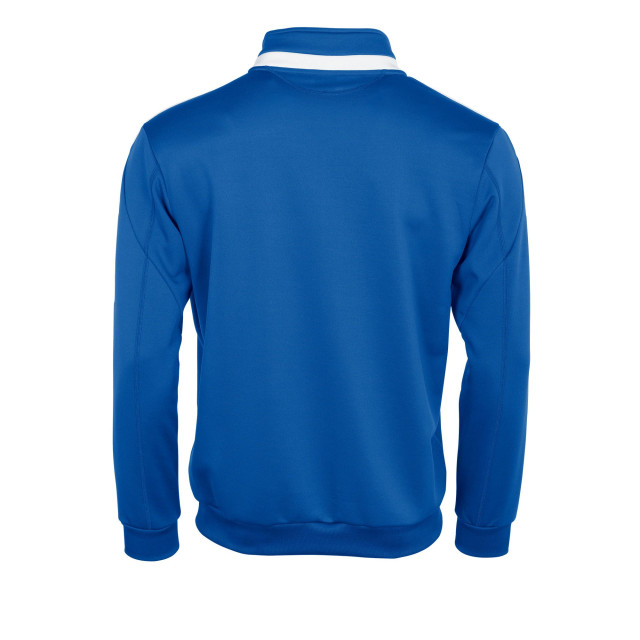 Hummel Valencia top 1/4 zip 108009-5200 HUMMEL hummel valencia top 1/4 zip 108009-5200 large