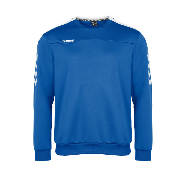 Hummel Valencia top round neck 108007-5200 HUMMEL hummel valencia top round neck 108007-5200 large